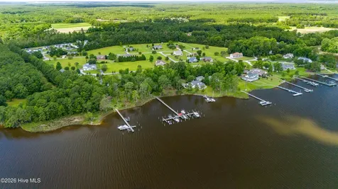 106 Bimini Court Havelock NC 28532