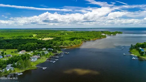 106 Bimini Court Havelock NC 28532