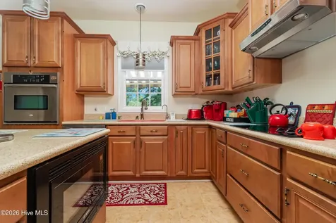 106 Bimini Court Havelock NC 28532