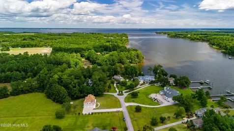 106 Bimini Court Havelock NC 28532