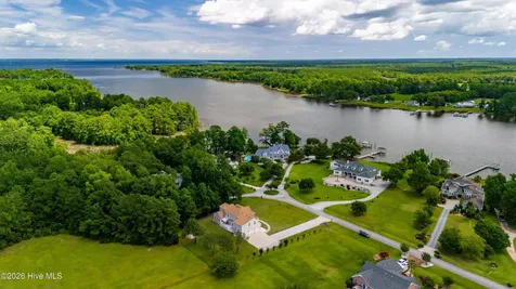 106 Bimini Court Havelock NC 28532