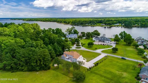 106 Bimini Court Havelock NC 28532