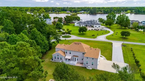 106 Bimini Court Havelock NC 28532