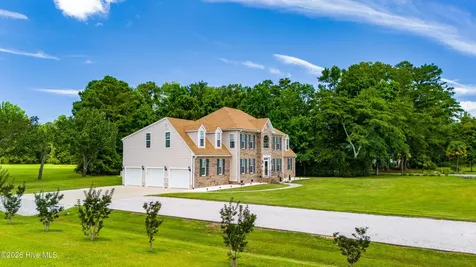 106 Bimini Court Havelock NC 28532