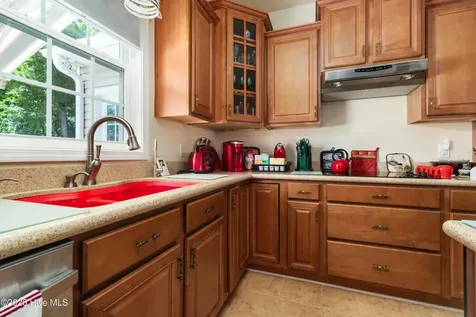 106 Bimini Court Havelock NC 28532