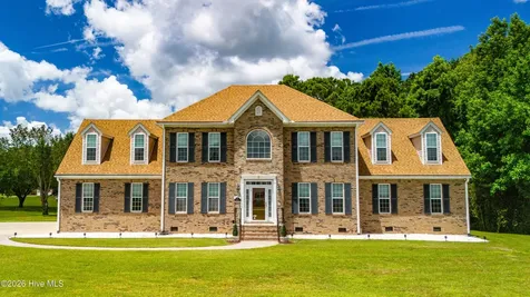 106 Bimini Court Havelock NC 28532