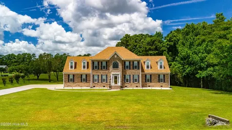 106 Bimini Court Havelock NC 28532