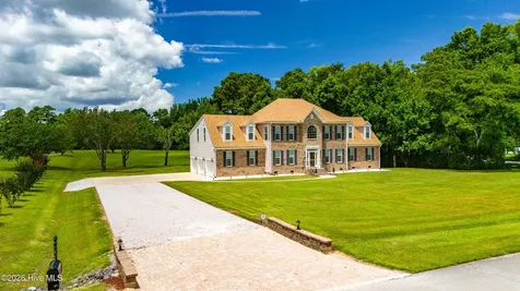 106 Bimini Court Havelock NC 28532