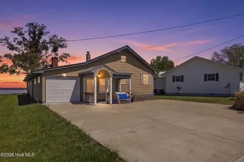 1611 Arapahoe Trail Edenton NC 27932