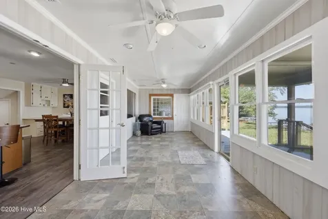 1611 Arapahoe Trail Edenton NC 27932
