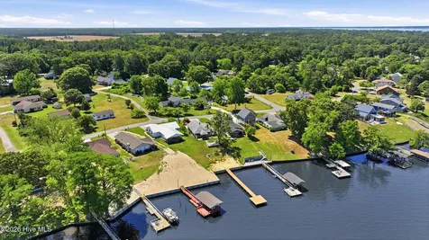 1611 Arapahoe Trail Edenton NC 27932