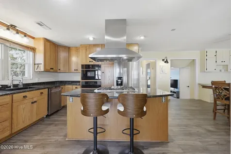 1611 Arapahoe Trail Edenton NC 27932
