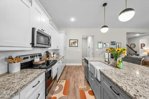 190 S Prince Henry Way Cameron NC 28326