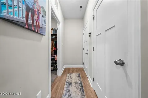 190 S Prince Henry Way Cameron NC 28326