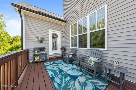 190 S Prince Henry Way Cameron NC 28326