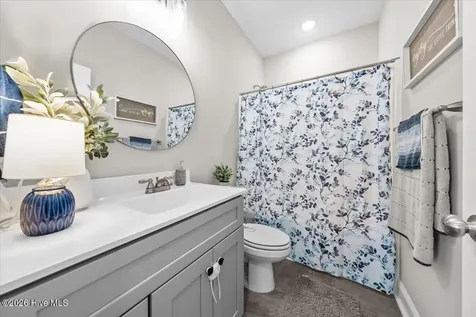 190 S Prince Henry Way Cameron NC 28326
