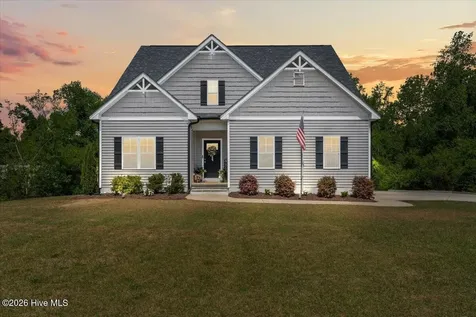190 S Prince Henry Way Cameron NC 28326