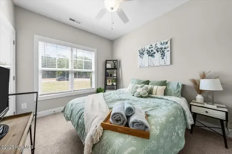 190 S Prince Henry Way Cameron NC 28326