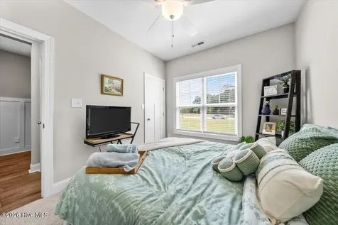 190 S Prince Henry Way Cameron NC 28326