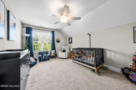 190 S Prince Henry Way Cameron NC 28326