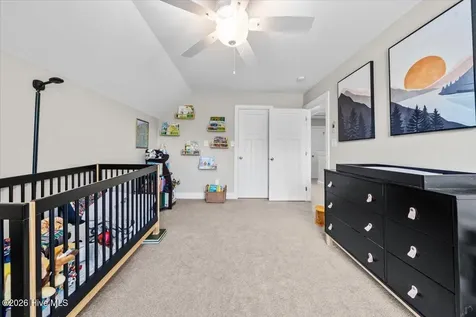 190 S Prince Henry Way Cameron NC 28326
