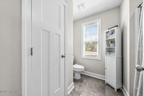 190 S Prince Henry Way Cameron NC 28326