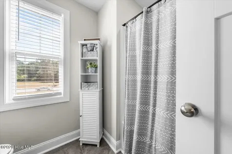 190 S Prince Henry Way Cameron NC 28326