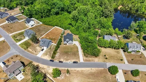 190 S Prince Henry Way Cameron NC 28326