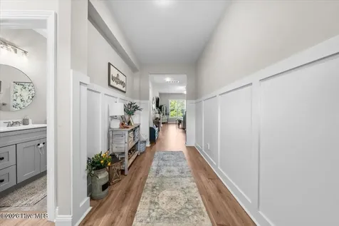 190 S Prince Henry Way Cameron NC 28326