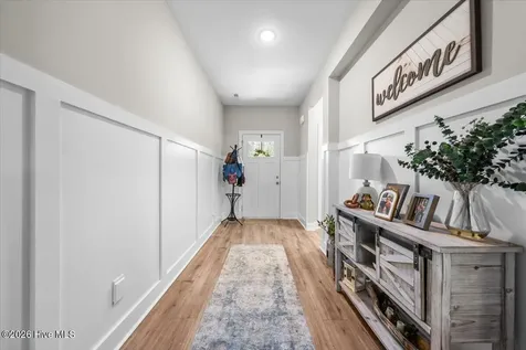 190 S Prince Henry Way Cameron NC 28326
