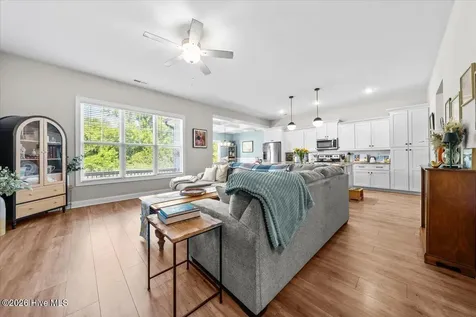 190 S Prince Henry Way Cameron NC 28326