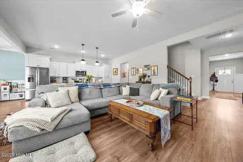 190 S Prince Henry Way Cameron NC 28326