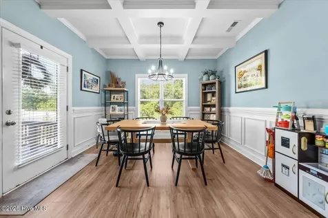 190 S Prince Henry Way Cameron NC 28326