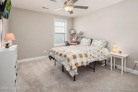 3516 Richter Way Greenville NC 27834