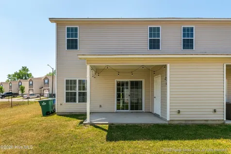 3516 Richter Way Greenville NC 27834