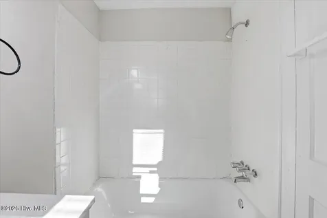 511 S Pine Street Spring Hope NC 27882