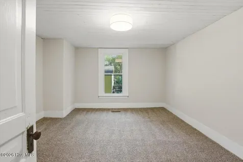 511 S Pine Street Spring Hope NC 27882