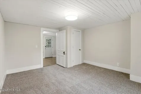 511 S Pine Street Spring Hope NC 27882