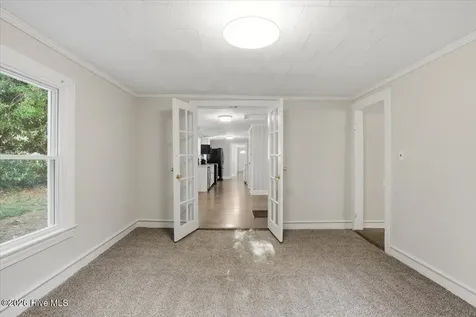 511 S Pine Street Spring Hope NC 27882
