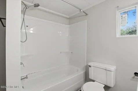 511 S Pine Street Spring Hope NC 27882