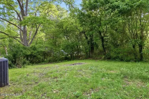 511 S Pine Street Spring Hope NC 27882