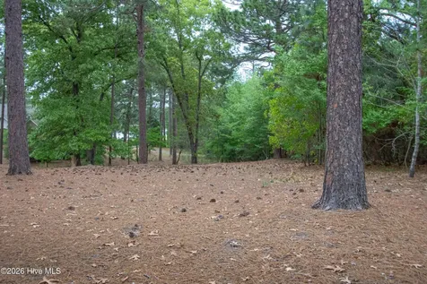 Tbd Granger Drive Pinehurst NC 28374
