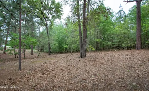 Tbd Granger Drive Pinehurst NC 28374