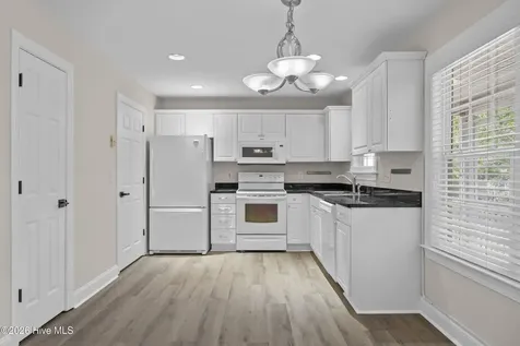 2336 Frink Lake Drive Southport NC 28461