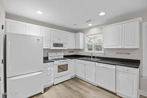 2336 Frink Lake Drive Southport NC 28461