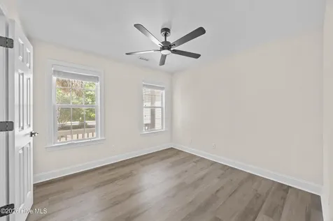 2336 Frink Lake Drive Southport NC 28461