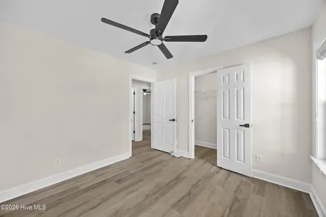 2336 Frink Lake Drive Southport NC 28461