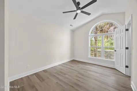 2336 Frink Lake Drive Southport NC 28461