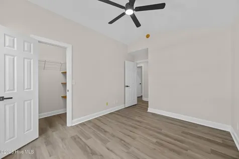 2336 Frink Lake Drive Southport NC 28461