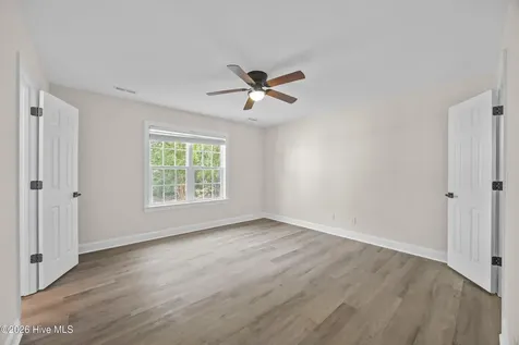 2336 Frink Lake Drive Southport NC 28461